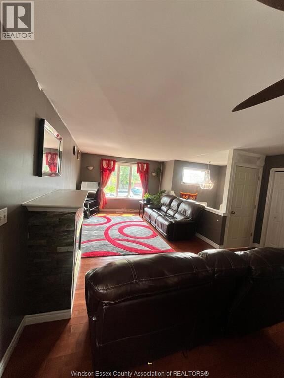 Property Photo:  2349 Tranquility Avenue  ON N8P 1R8 