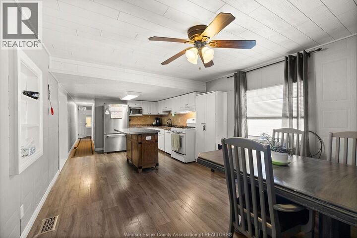 Property Photo:  8 Spruce  ON N0R 1J0 