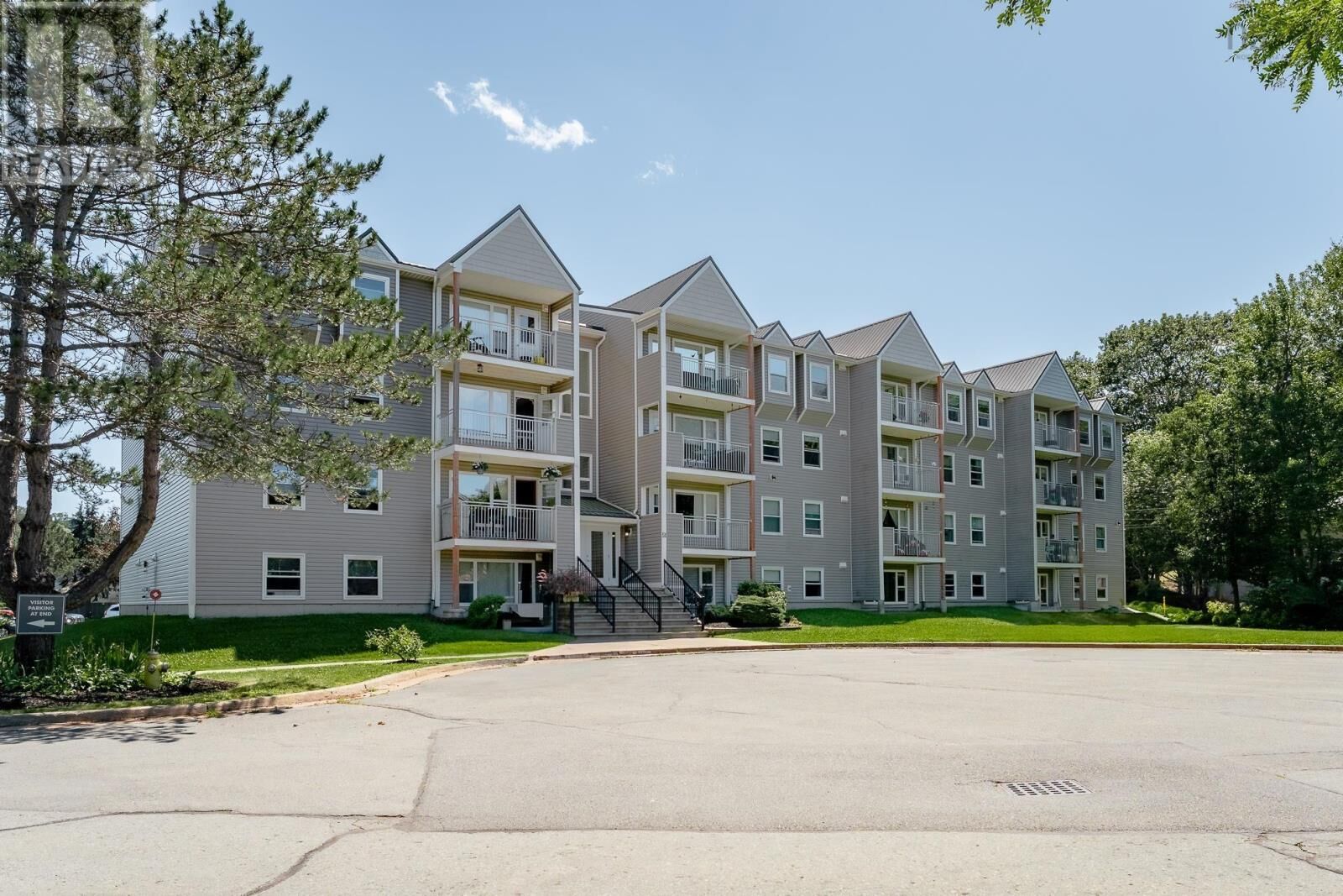 Property Photo:  51 River Lane 303  NS B4A 3Y8 