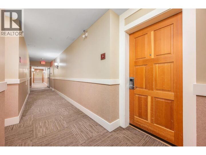 Property Photo:  170 Silver Lode Lane Lane 304  BC V1B 3M1 
