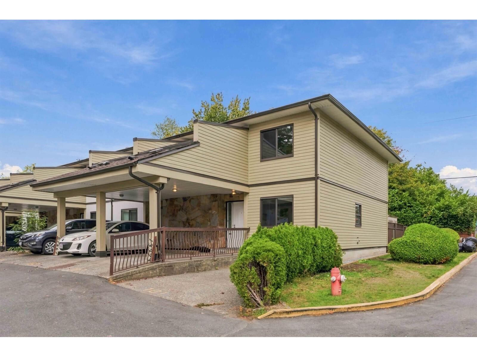 Property Photo:  13323 71B Avenue  BC V3W 7Z5 