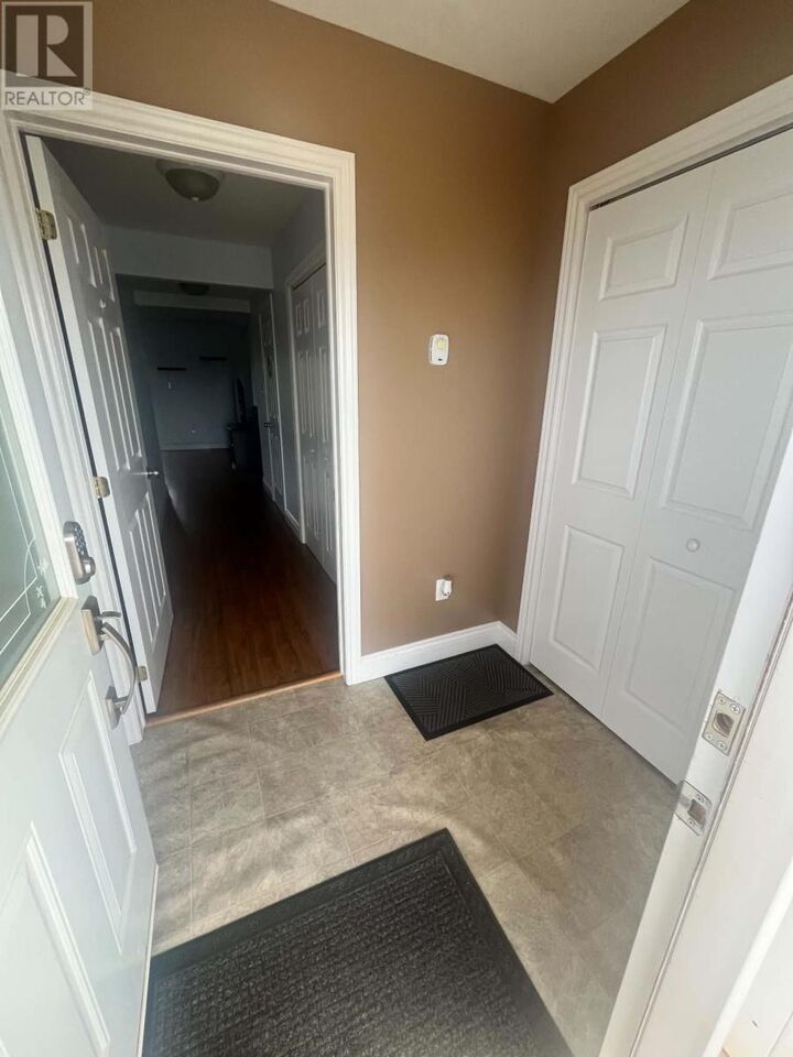 Property Photo:  3 McGregor Lane  NL A0R 1B0 
