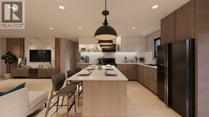 Property Photo:  176 Ross Crescent  ON N0R 1G0 