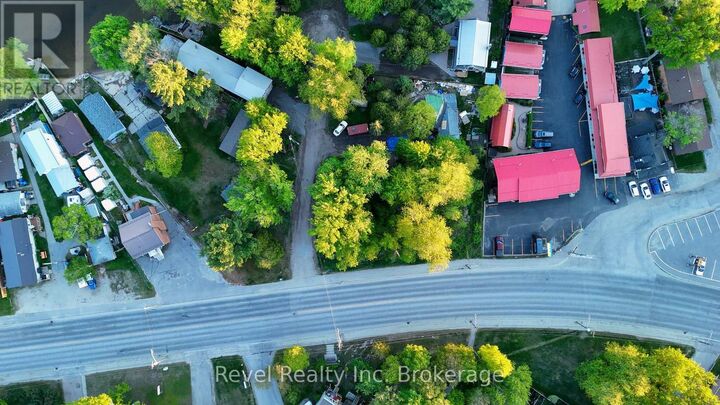Property Photo:  Lakeshore Drive  ON P1A 2E9 