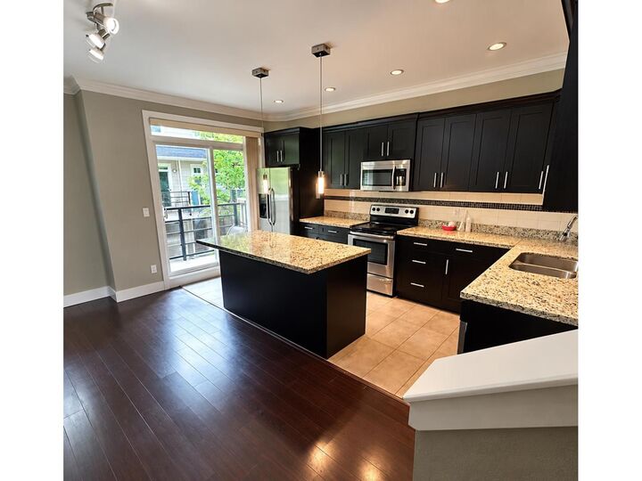 Property Photo:  6383 140 Street 31  BC V3W 0E9 