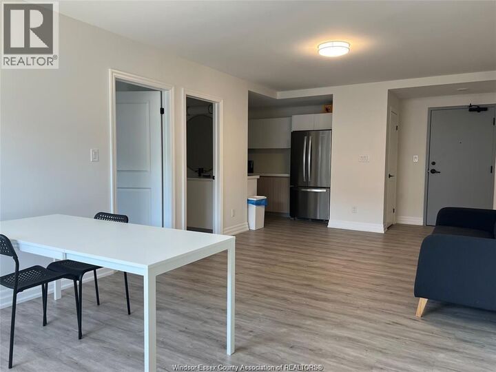 Property Photo:  3290 Stella Crescent 302  ON N8T 0B6 