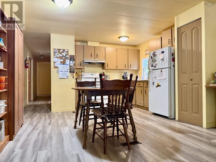 Property Photo:  2050 Camperdown Road  NS B4V 7S6 