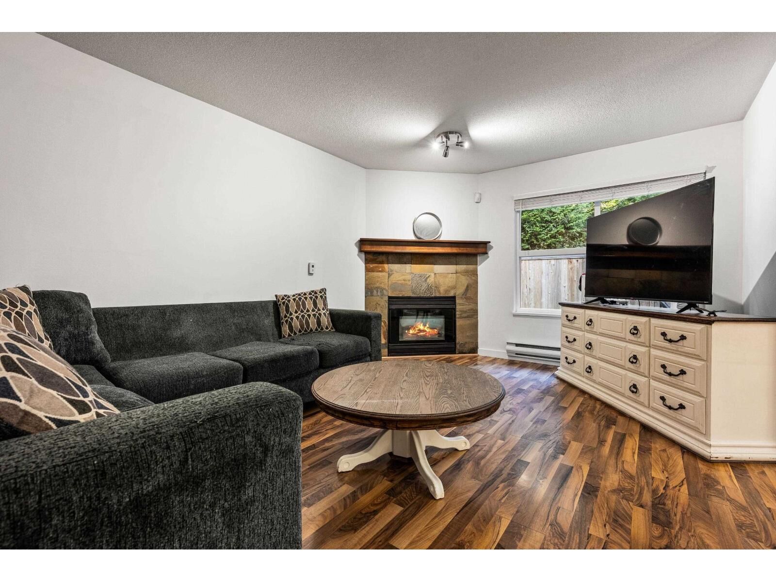 Property Photo:  36060 Old Yale Road 94  BC V3G 2E9 