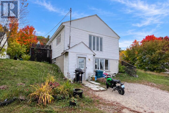Property Photo:  19 Cedar Street  ON P0H 2J0 