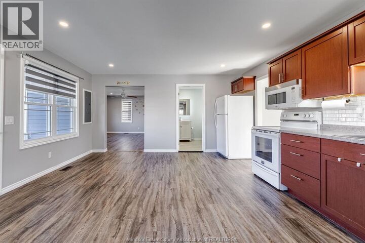 Property Photo:  4 Boniface Street  ON N0P 2L0 