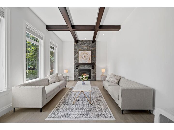 Property Photo:  13101 14 Avenue  BC V4A 1G6 
