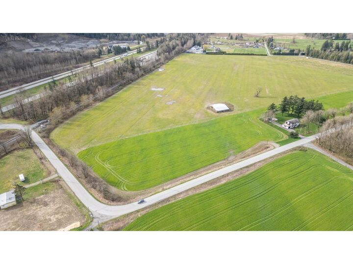 Property Photo:  59280 St Elmo Road  BC V0X 1L2 