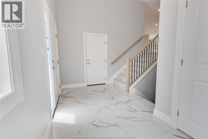 Property Photo:  120 Angelo Avenue  ON N9J 0E5 