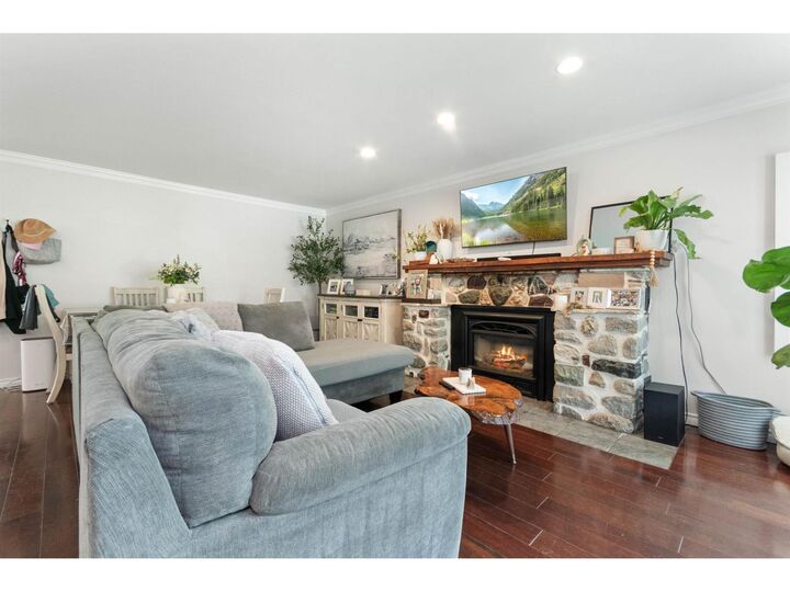 Property Photo: 50765 Mountview Road BC V4Z 1B5