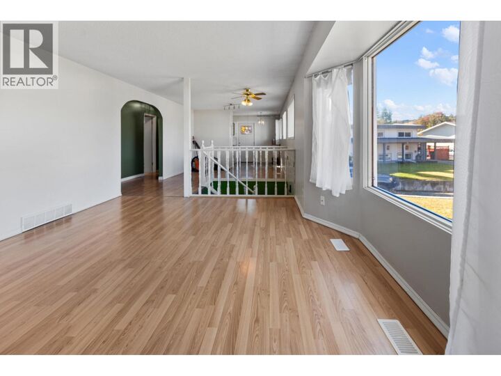 Property Photo:  149 Lofting Place  BC V2M 4T1 