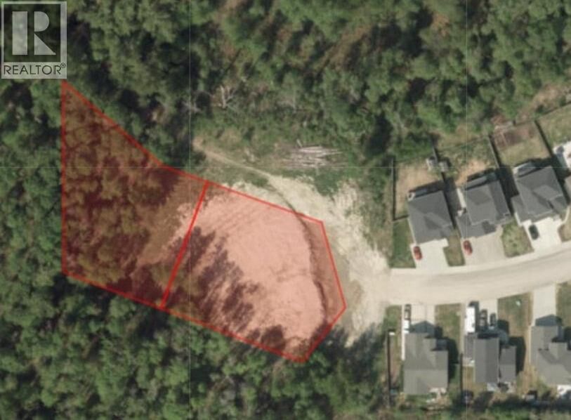 Property Photo:  3777 Barnes Drive  BC V2N 0G4 