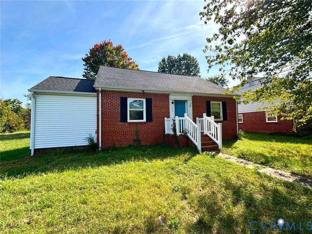 Property Photo:  3005 Skipwith Road  VA 23294 