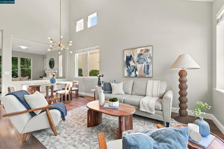 Property Photo:  1116 Maggie Ln  CA 94597 