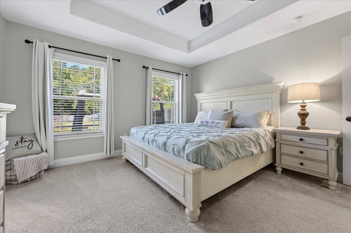 Property Photo:  2676 Hartman Court  FL 32566 