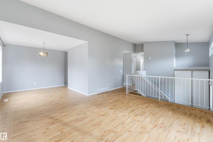 Property Photo: 4105 44 Avenue AB T7Z 1K3