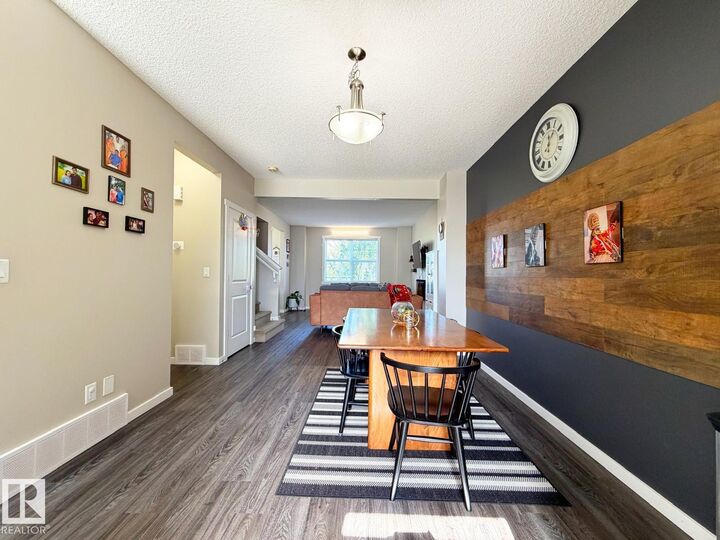 Property Photo: 5169 Chappelle Rd SW AB T6W 3H3