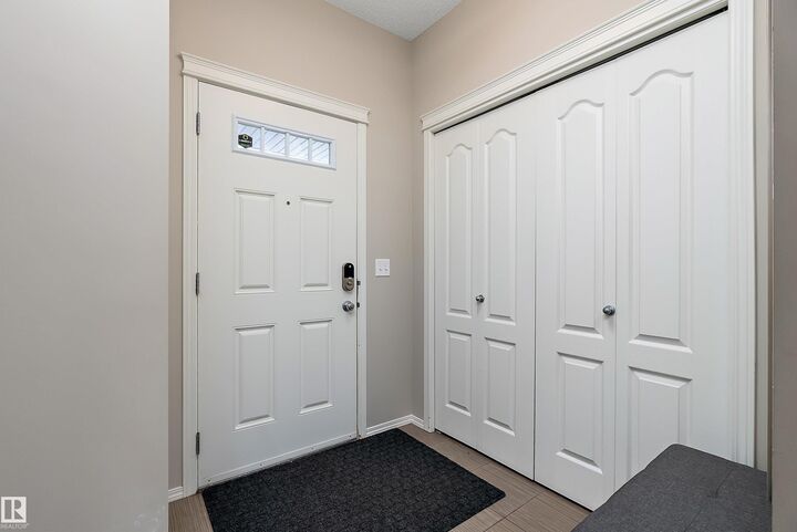 Property Photo:  17005 120 Street NW  AB T5X 0H6 