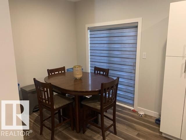Property Photo:  1051 Graydon Hill Boulevard SW 19  AB T6W 3C8 