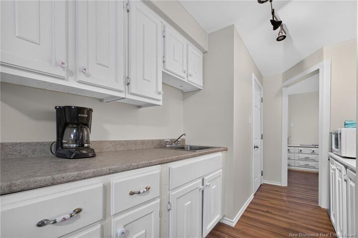 Property Photo:  39 Kenmore Drive  NB E1A 4J7 