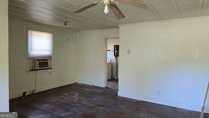 Property Photo:  4354 Mikado Avenue  GA 31206 