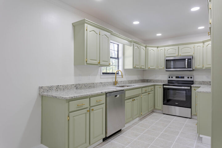 Property Photo:  7637 Gamble Road  TN 37336 
