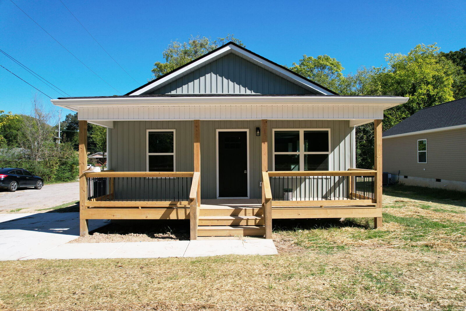 Property Photo:  1016 Tunnel Boulevard  TN 37411 