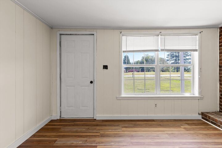 Property Photo:  7038 75  AL 35981 