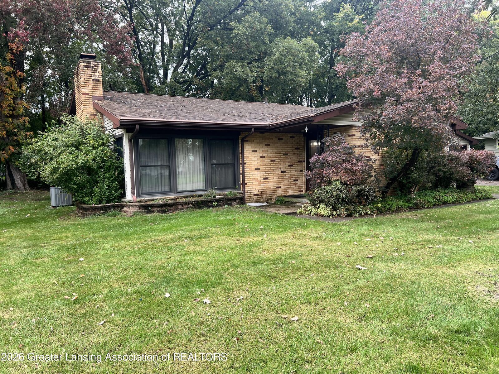 Property Photo:  4902 Tressa Drive  MI 48910 