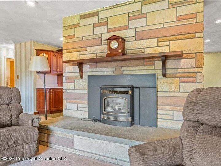 Property Photo: 19135 Pennsylvania 29 PA 18801