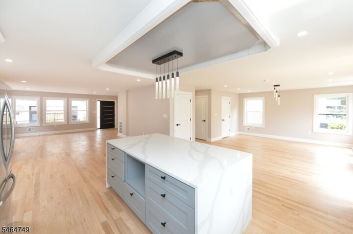 Property Photo:  49 Center St  NJ 07011 