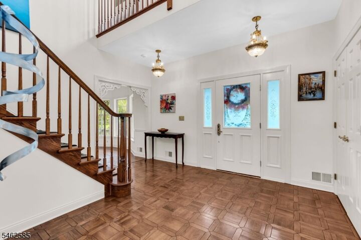 Property Photo:  47 Rustic Trl  NJ 08822 