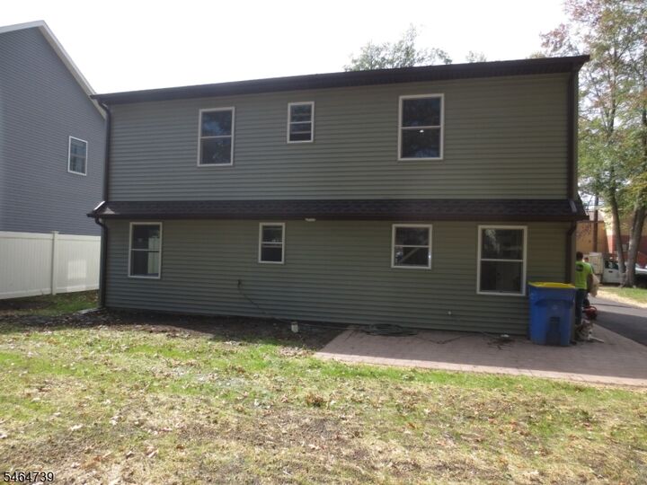 Property Photo:  104 Andrew St  NJ 08812 