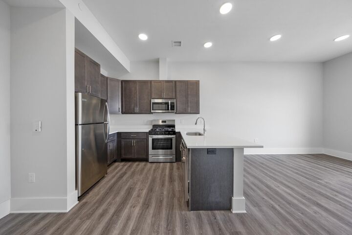 Property Photo: 660 Grand St 406 NJ 07304