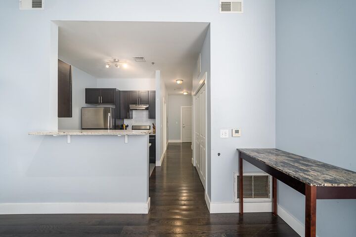 Property Photo:  235 Orient Ave 3  NJ 07305 