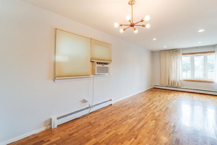 Property Photo: 565 Central Ave 1 NJ 07307