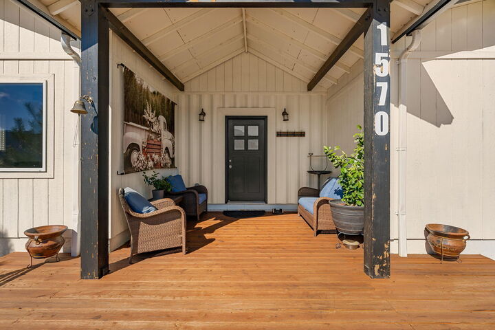 Property Photo:  1570 S Kanarra Hills Dr  UT 84742 