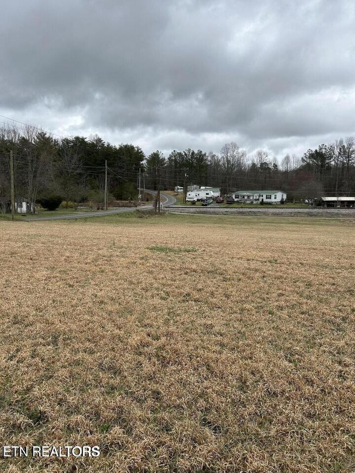 Property Photo:  00 Daysville Rd  TN 37854 