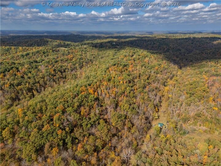 Property Photo:  607 Gates Line Road  WV 25123 