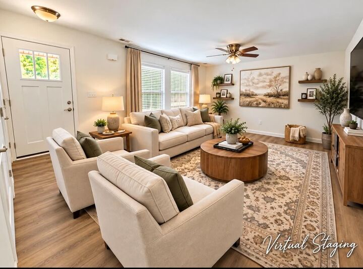 Property Photo:  2263 Scaffold Cane Road  KY 40403 