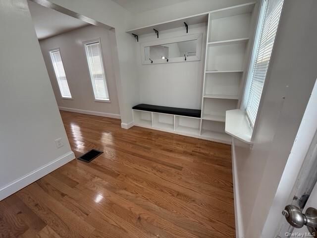 Property Photo: 120 Bert Crawford Road NY 10940