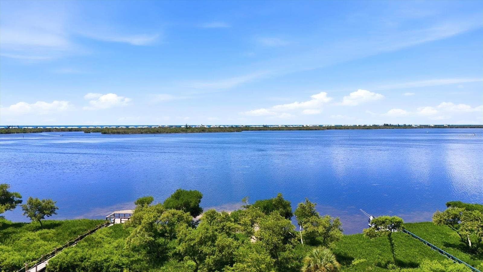 Property Photo:  9811 Eagle Preserve Drive  FL 34224 