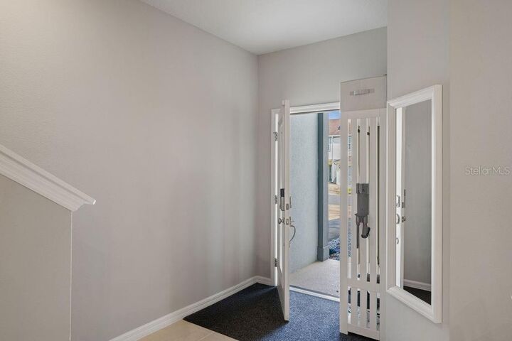 Property Photo:  3954 Plainview Drive  FL 32824 