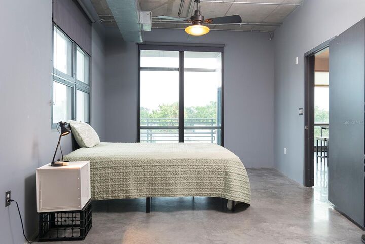 Property Photo:  10 N Summerlin Avenue 28  FL 32801 