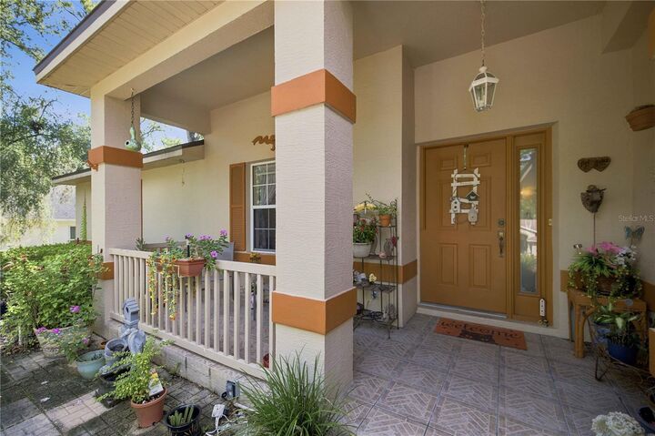 Property Photo:  9725 SW 196th Circle  FL 34432 