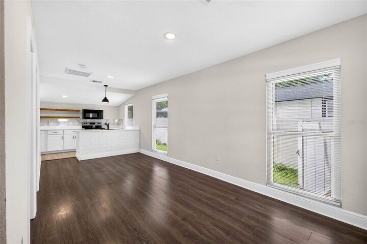 Property Photo:  14352 Lawrence Street  FL 33523 